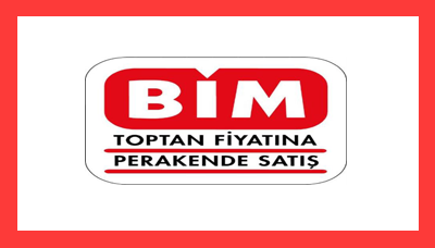 Bim