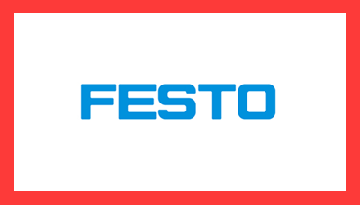 Festo